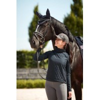Hibridni brezrokavnik HybridRiding Vest