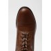 Jahalni škornji LACE UP Jahalni škornji LACE UP