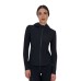 EQUESTRO® ženska tehnična jopica Ridertechnology EQUESTRO® ženska tehnična jopica Ridertechnology