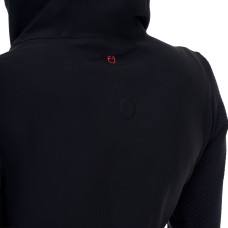 EQUESTRO® ženska tehnična jopica Ridertechnology