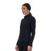 EQUESTRO® ženska tehnična jopica Ridertechnology EQUESTRO® ženska tehnična jopica Ridertechnology