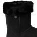 Zimski jahalni gležnjarji COMFY Zimski jahalni gležnjarji COMFY