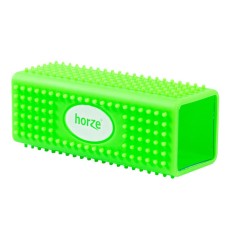 Čudežna kocka za odstranjevanje dlake in čiščenje HORZE CUBE