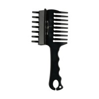 Glavnik in sponka v enem BRAID ASSISTANT Glavnik in sponka v enem BRAID ASSISTANT