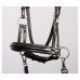 Bitless uzda SIDEPULL Bitless uzda SIDEPULL