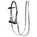 Bitless uzda SIDEPULL Bitless uzda SIDEPULL