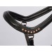Usnjena oglavka ROSEGOLD ANATOMIC Usnjena oglavka ROSEGOLD ANATOMIC