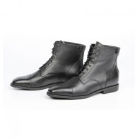 Gležnjarji Jodhpur-Boots LICIANO za moške Gležnjarji Jodhpur-Boots LICIANO za moške