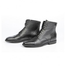 Gležnjarji Jodhpur-Boots LICIANO za moške