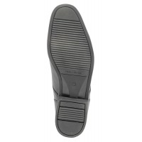 Gležnjarji Jodhpur-Boots LICIANO za moške