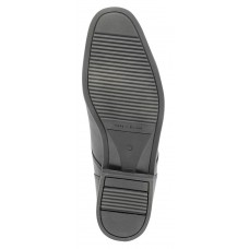 Gležnjarji Jodhpur-Boots LICIANO za moške