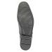 Gležnjarji Jodhpur-Boots LICIANO za moške Gležnjarji Jodhpur-Boots LICIANO za moške