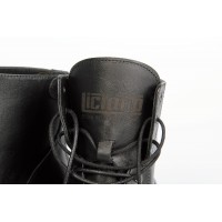 Gležnjarji Jodhpur-Boots LICIANO za moške