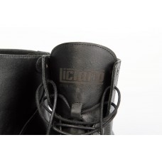 Gležnjarji Jodhpur-Boots LICIANO za moške