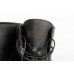 Gležnjarji Jodhpur-Boots LICIANO za moške Gležnjarji Jodhpur-Boots LICIANO za moške