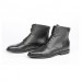 Gležnjarji Jodhpur-Boots LICIANO za moške Gležnjarji Jodhpur-Boots LICIANO za moške