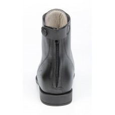 Gležnjarji Jodhpur-Boots LICIANO za moške