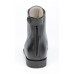 Gležnjarji Jodhpur-Boots LICIANO za moške Gležnjarji Jodhpur-Boots LICIANO za moške