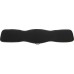 Dresurni podsedelni pas HH MEMORYFOAM Dresurni podsedelni pas HH MEMORYFOAM