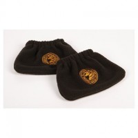 Zaščita za stremena FLEECE