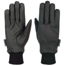 Zimske jahalne rokavice TOP GRIP