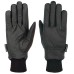 Zimske jahalne rokavice TOP GRIP Zimske jahalne rokavice TOP GRIP