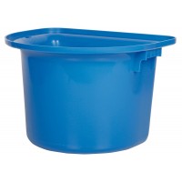 Potovalno vedro PORTABLE