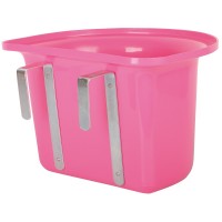 Potovalno vedro PORTABLE