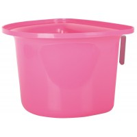 Potovalno vedro PORTABLE