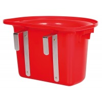 Potovalno vedro PORTABLE