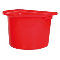 Potovalno vedro PORTABLE