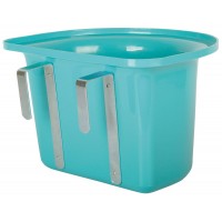 Potovalno vedro PORTABLE