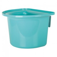 Potovalno vedro PORTABLE