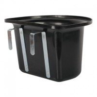 Potovalno vedro PORTABLE