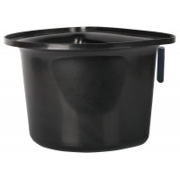 Potovalno vedro PORTABLE