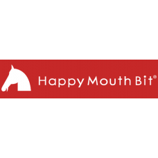 Happy Mouth™