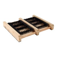 Krtače za škornje BOOT BRUSHES Krtače za škornje BOOT BRUSHES