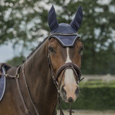 Naušniki EQUESTRIAN PRO