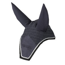 Naušniki EQUESTRIAN PRO