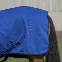 Flis odeja EQUESTRIAN PRO