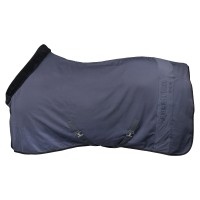 Flis odeja EQUESTRIAN PRO
