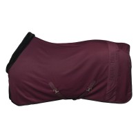 Flis odeja EQUESTRIAN PRO