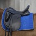 Dresurna podsedelnica EQUESTRIAN PRO Dresurna podsedelnica EQUESTRIAN PRO