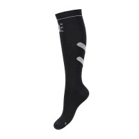 Jahalne dokolenke HORKA COMPRESSION