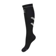 Jahalne dokolenke HORKA COMPRESSION