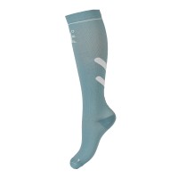 Jahalne dokolenke HORKA COMPRESSION Jahalne dokolenke HORKA COMPRESSION