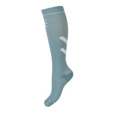 Jahalne dokolenke HORKA COMPRESSION Jahalne dokolenke HORKA COMPRESSION