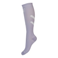 Jahalne dokolenke HORKA COMPRESSION
