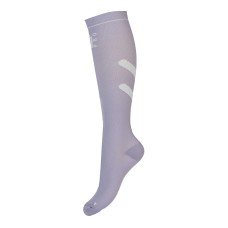 Jahalne dokolenke HORKA COMPRESSION