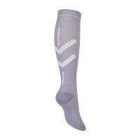Jahalne dokolenke HORKA COMPRESSION